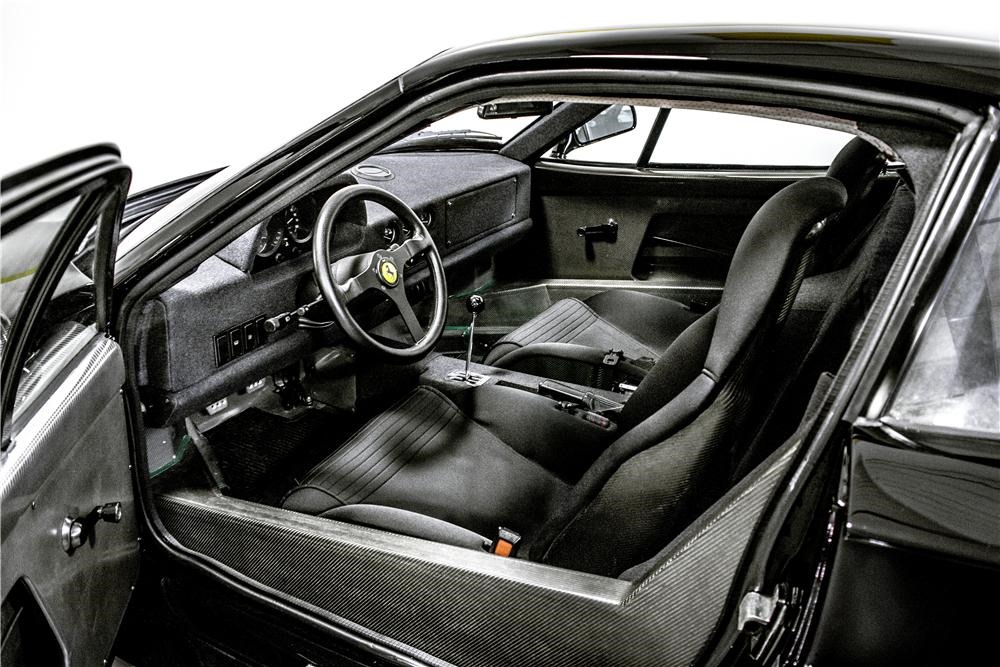 [Ferrari-F40-Auction-3%255B3%255D.jpg]