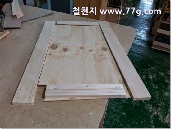 20140507113617