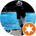 Immagine del profilo di LucaLos Los