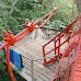 Treehouse Poste Rojo - close to Granada, Nicaragua treehouse_004.jpg