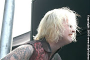 John 5