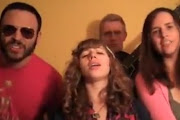 Lake Street Dive