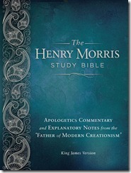 henry-morris-study-bible