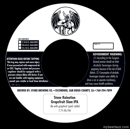 [image%255B5%255D.png]