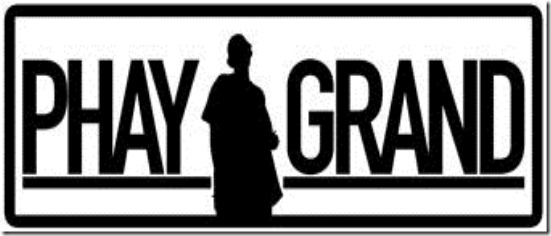 phay_grand_logo_por_samurai