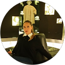 Image Google de Mathilda Hakimi