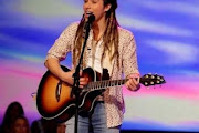 Jason Castro
