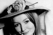 Mary Hopkin
