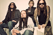 Korn