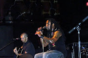 Sevendust