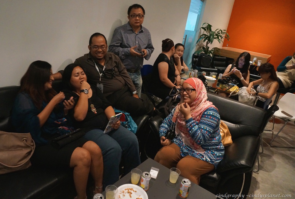 [WMS3%255B5%255D.jpg.webp]