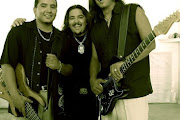Los Lonely Boys