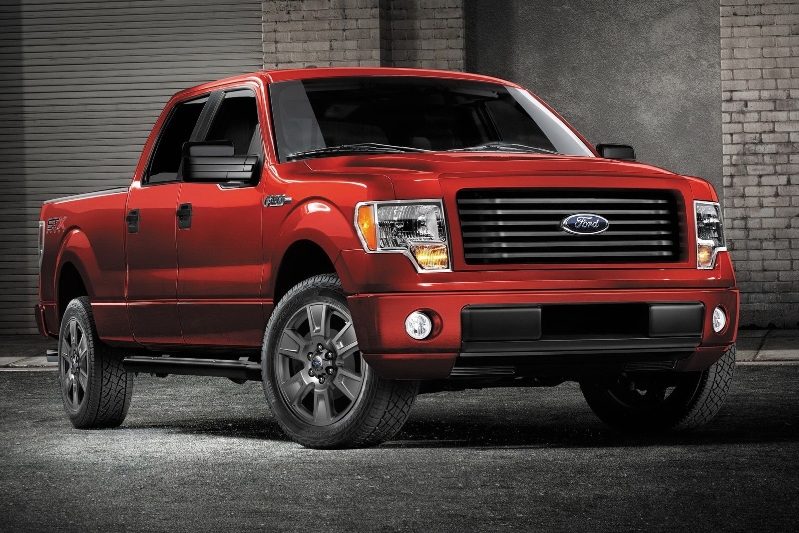 [Fords-2013-2%255B2%255D.jpg]