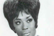 Marlena Shaw