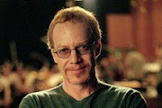 Danny Elfman