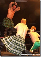 IMG_7085 IMG_7085