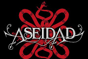 Aseidad