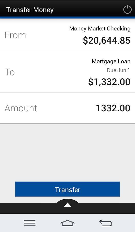 Valley National Bank Android Apps on Google Play