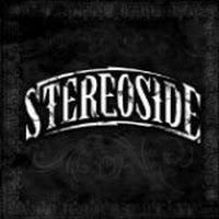 Stereoside