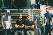 Circa Survive