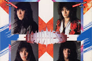 Loudness