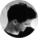 Lachlan MacKinven