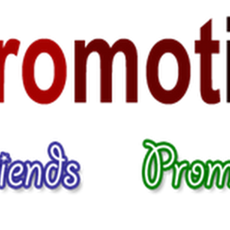 Introducing New Facebook Promote Your Art Group