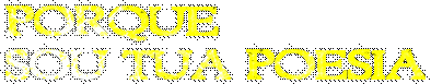 TUAPOESIA.gif