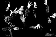 Dark Funeral