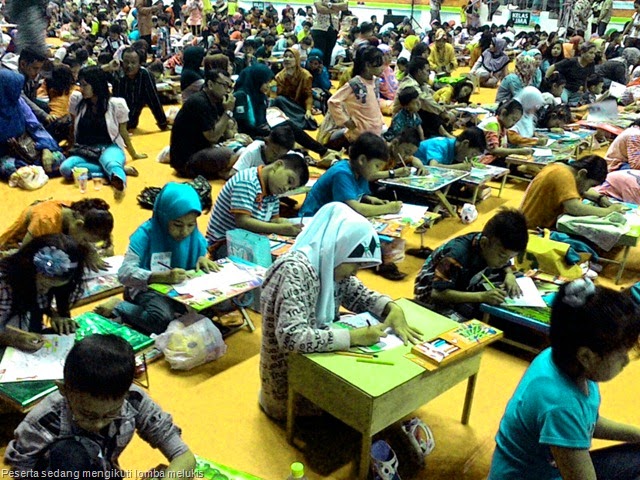 [P_20141214_101937%255B12%255D.jpg]