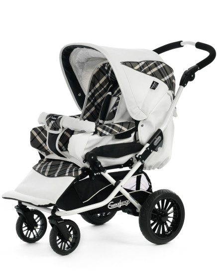 [image%255B20%255D.png]