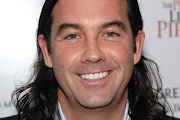 Duncan Sheik