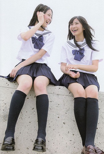 [1_1%255B2%255D.jpg]