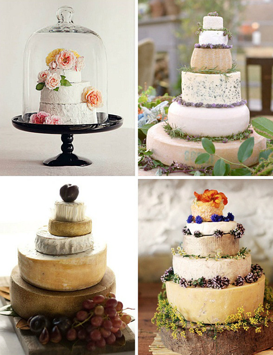 wedding-cakes-made-with-cheese-wheels-evantine-design-blog1