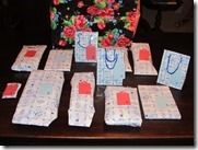 IMG_5986 IMG_5986