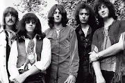 Deep Purple