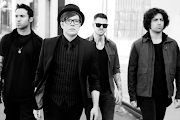 Fall Out Boy