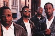 Boyz II Men