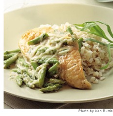Chicken_and_Asparagus_with_Melted_Gruyere