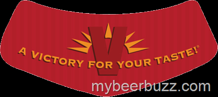 [image%255B12%255D.png]