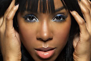 Kelly Rowland