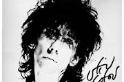 Stiv Bators