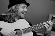 Jon Foreman