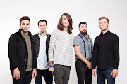 Mayday Parade