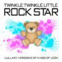 Lullaby Versions of Phish V2