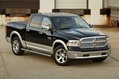 2014-Ram-1500-1