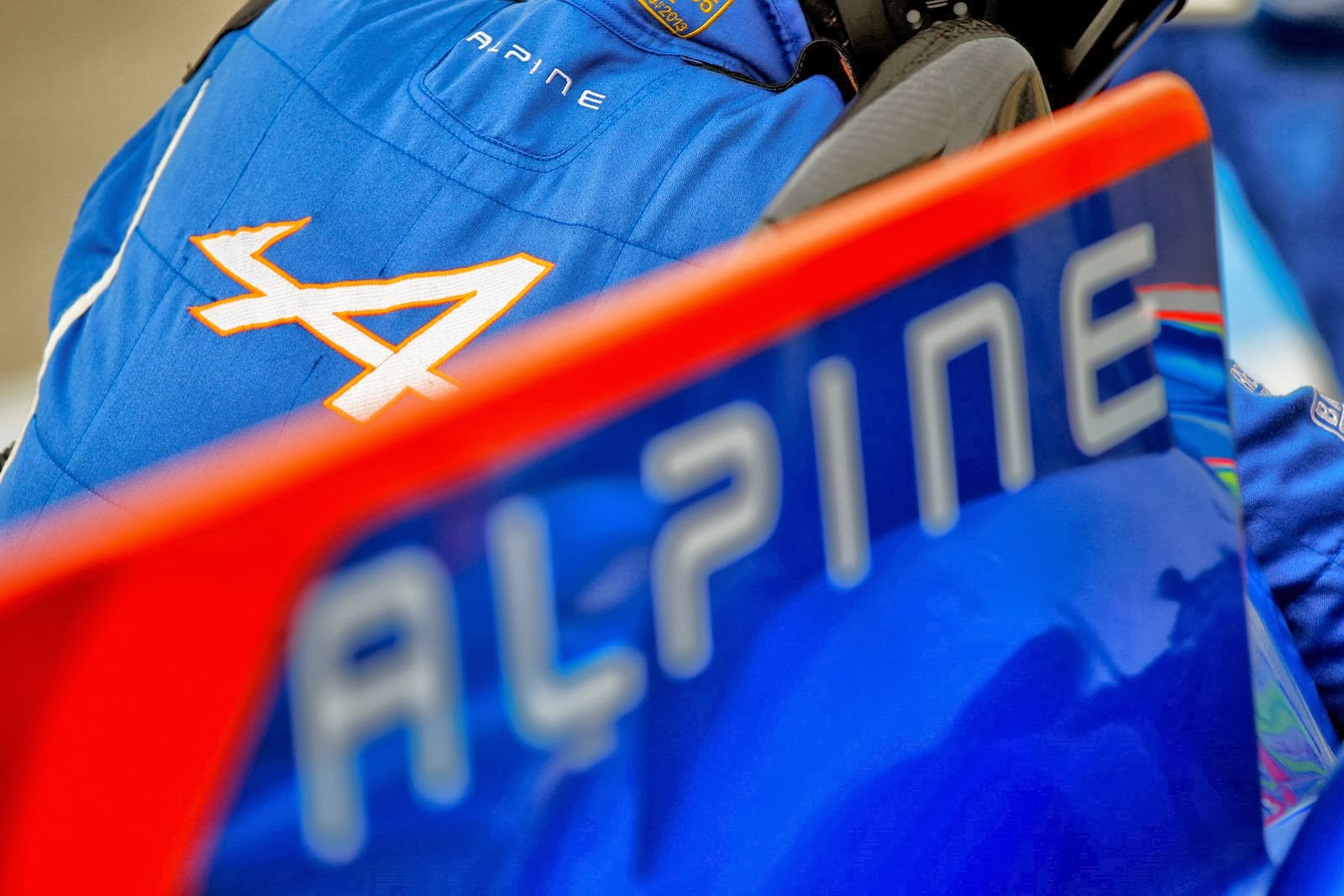 [Alpine-4%255B3%255D.jpg]