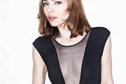Nina Kraviz