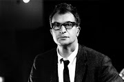 Dave Brubeck