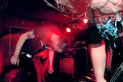 Cancer Bats